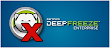 Download Anti Deepfreeze Terbaru - zend APP's