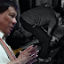 Duterte on Kian's killers: 'Kung arestado na, nakaupo, barilin mo, that's murder or homicide'