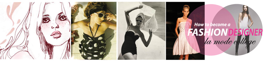 Military fashion show and one. Fashion one перевод. заставка фэшн тв. Fashion one перевод. логотипы телеканала fashion one.