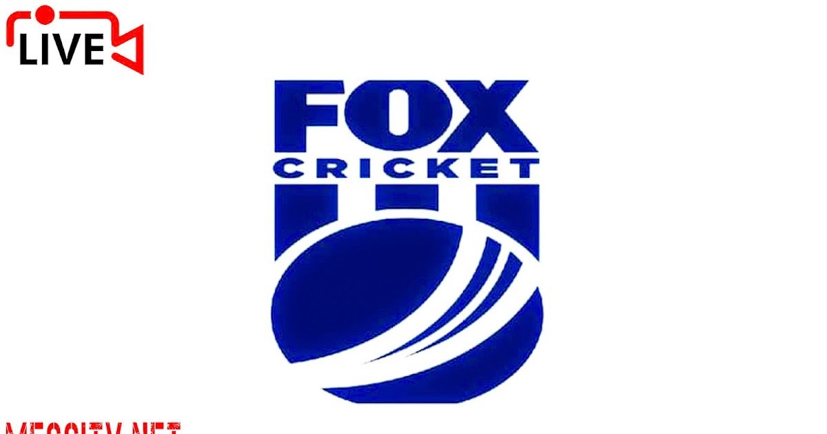 Your Home of Sports Live Streaming Online