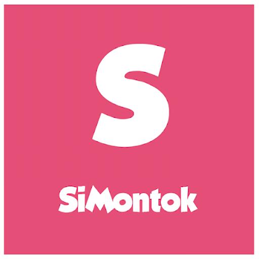Free Download SIMONTOK APK TERBARU FOR ANDROID