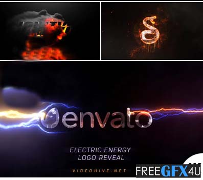 Energy Logo Reveals Pack 4 Aftereffect Logo Display Projects Energy Logo Reveals Pack 4 Aftereffect Logo Display Projects