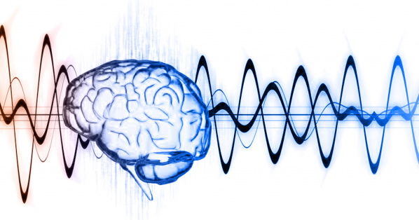 Управление импульс мозга. Волны мозга человека. Тета волны. Импульсы мозга. Эмоции мозговые волны.