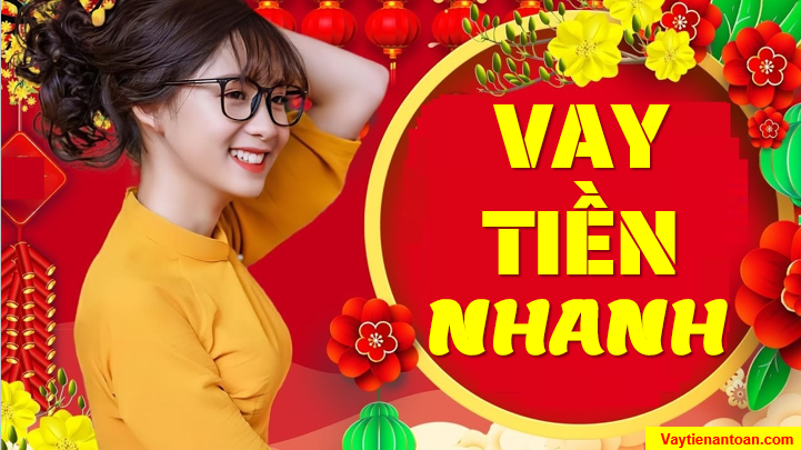 vay tiền nhanh acb