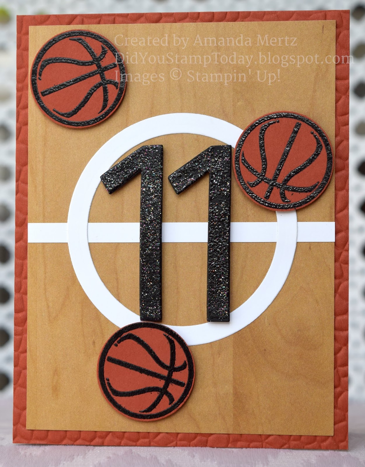 did-you-stamp-today-basketball-birthday-stampin-up-for-the-win
