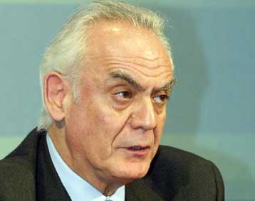 tsoxatzopoulos2.jpg