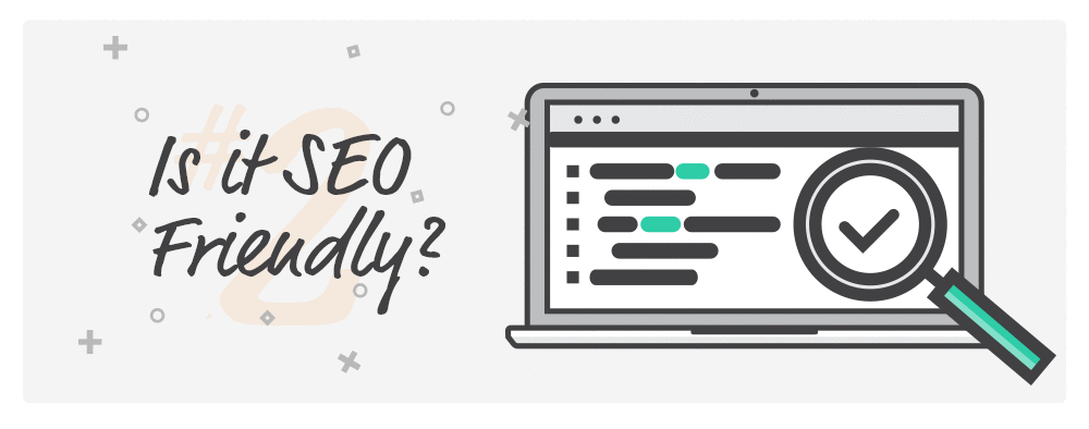 SEO-Friendly Content Writing: Effective Tips & Strategies