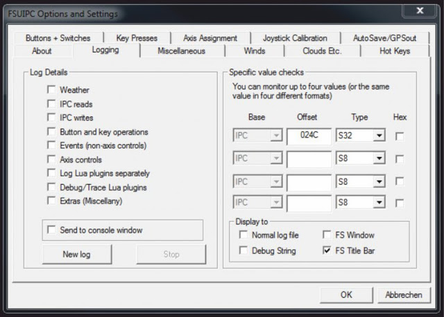 tabledit torrent crack software tabledit torrent crack software