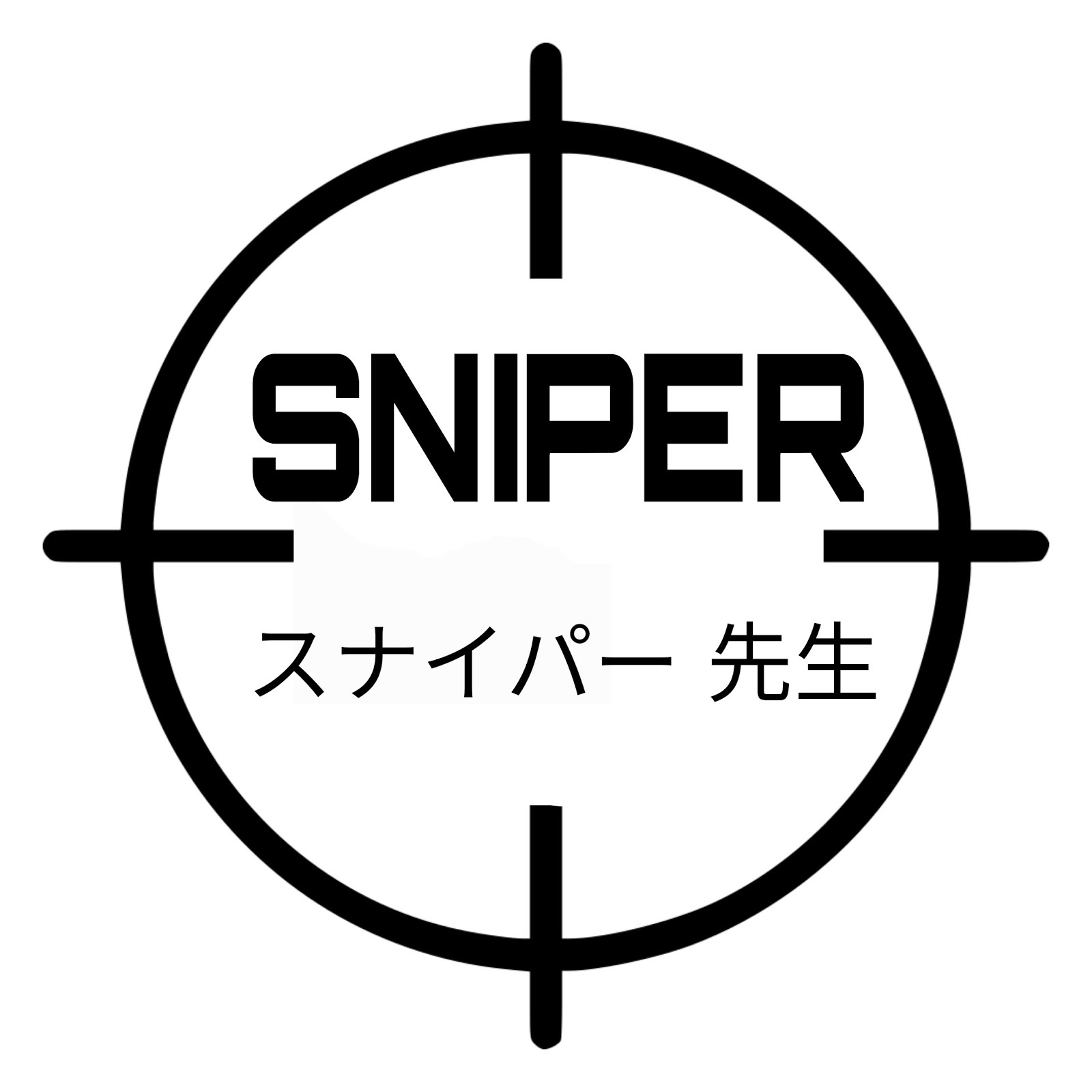 Sniper_sensei