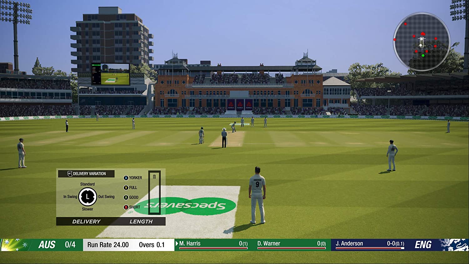 cricket games for 2019 free download for pc cricket games for 2019 free download for pc
