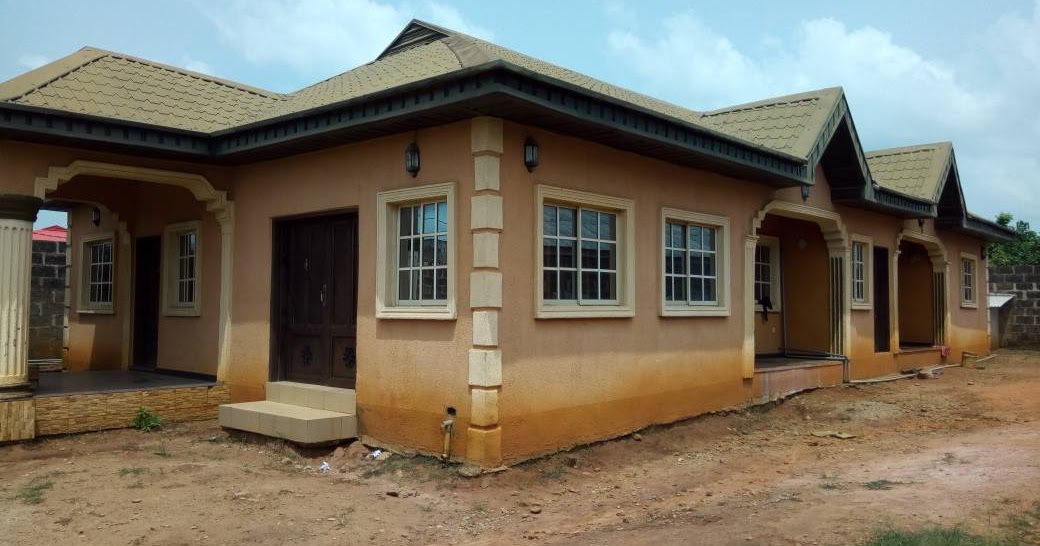 Properties for Sale in Lagos