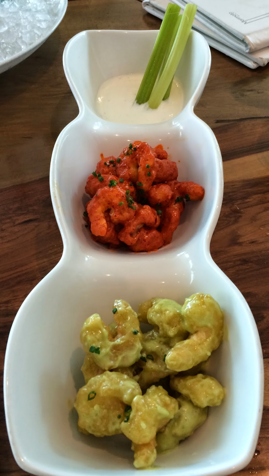 GREAT EATS HAWAII MORIMOTO WAIKIKI