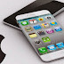 Apple pode estar para entrar no mercado de Phablets - Iphone com tela de 5,5 polegadas