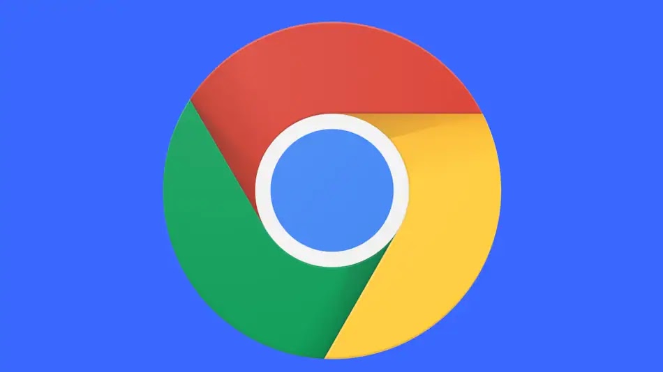CVE-2021-21148 google chrome latest bug 2021 CVE-2021-21148 google chrome latest bug 2021