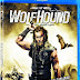 Wolfhound 2006 Dual Audio BRRip 480p 450mb