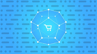ASP.NET MVC 5 Project - CMS and Shopping Cart with Paypal ASP.NET MVC 5 Project - CMS and Shopping Cart with Paypal