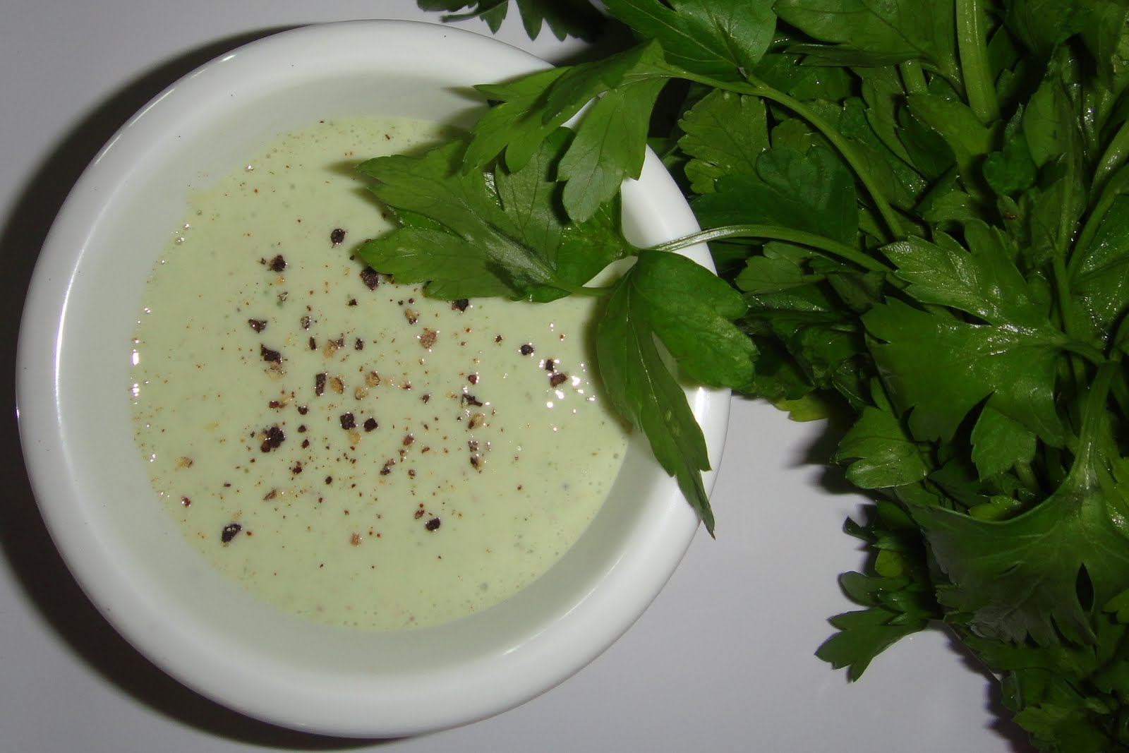 Schmitty's Savory Samplings Grilled Salmwich with Pickled Red Onions