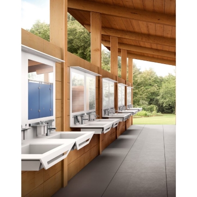 lavabi-Bisel-lavabi premium-solid surface-Ges Group lavabi-Bisel-lavabi premium-solid surface-Ges Group