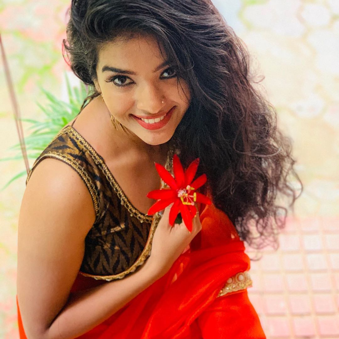 malayalam serial actress picture gallery malayalam serial actress picture gallery