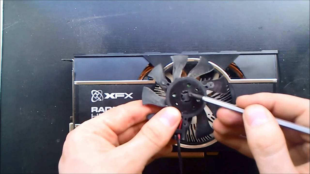 6 Must Know Causes Why Computers Randomly Shutdown or Restart MG