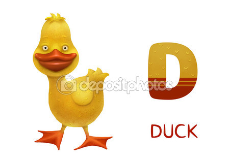 Как по английски будет утка. Утка по английски. Карточки по английскому языку утка. Duck на английском. Английские карточки Duckling.
