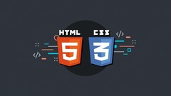 HTML and CSS Fundamentals For Absolute Beginners HTML and CSS Fundamentals For Absolute Beginners