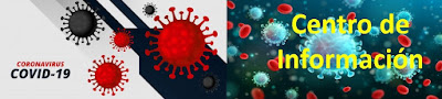 Medicamento para malaria no muestra beneficio contra coronavirus