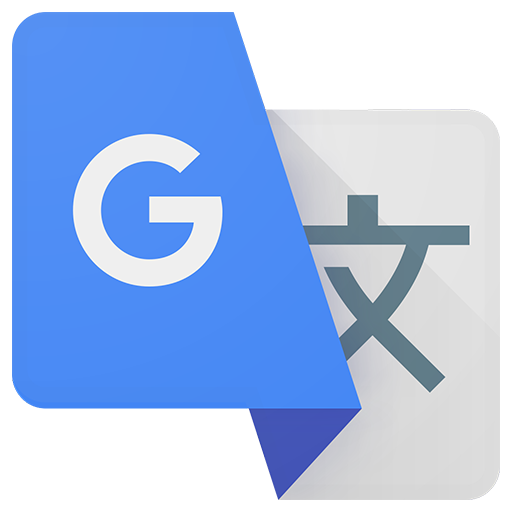 How to translate a web page from my browser (Chrome, Firefox, Explorer