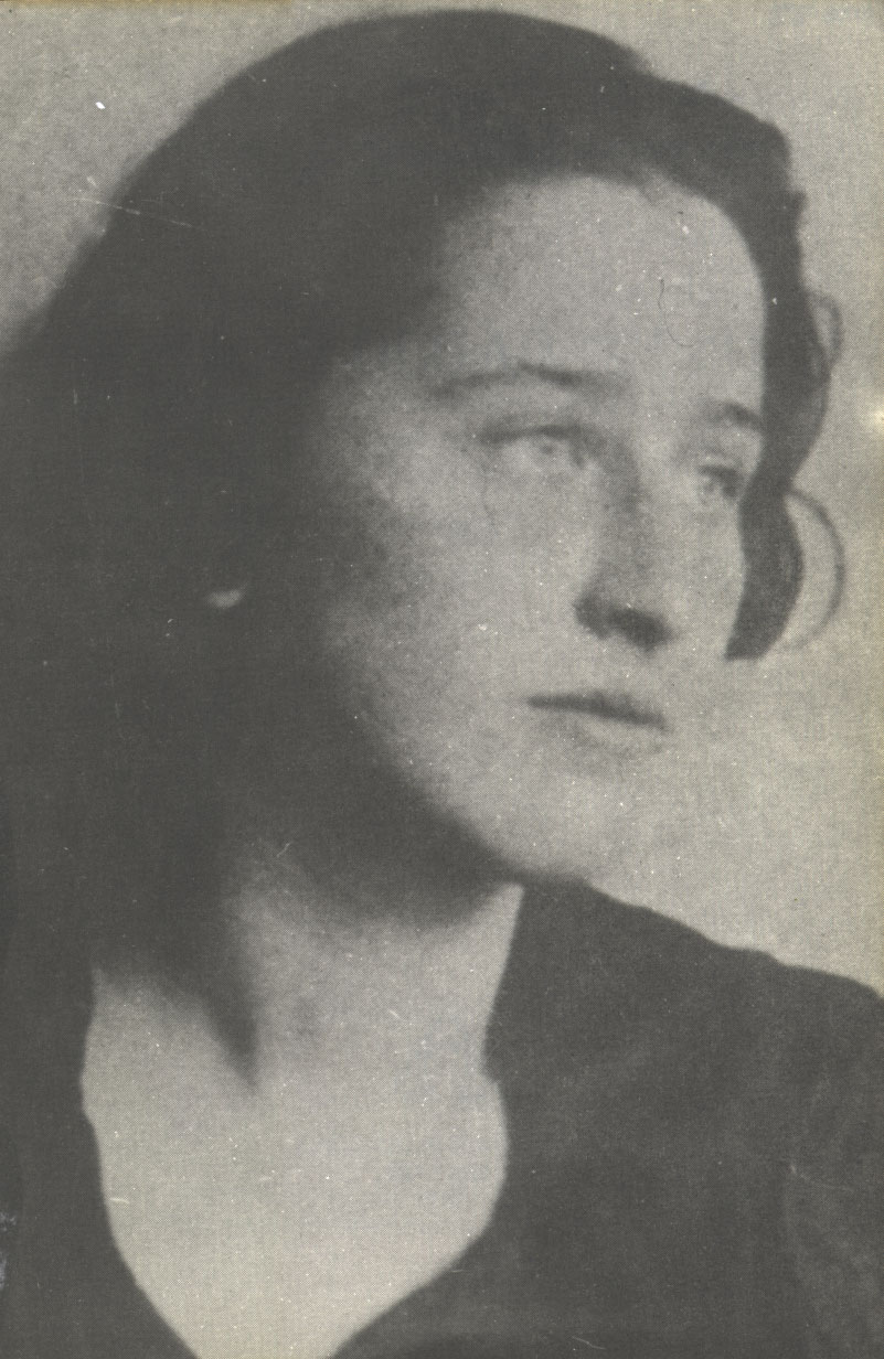 olga benario olga benario