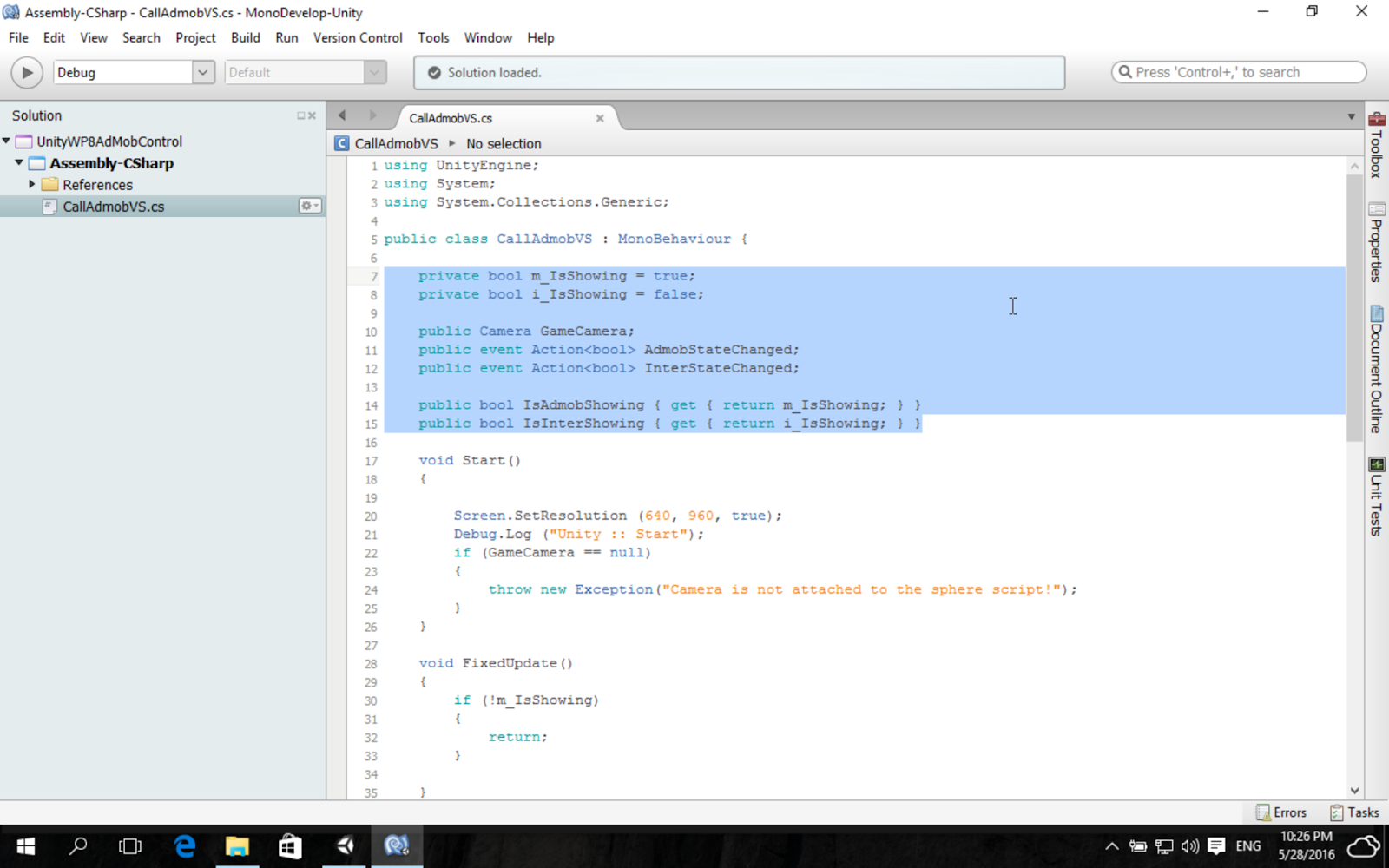 downloads - VMware