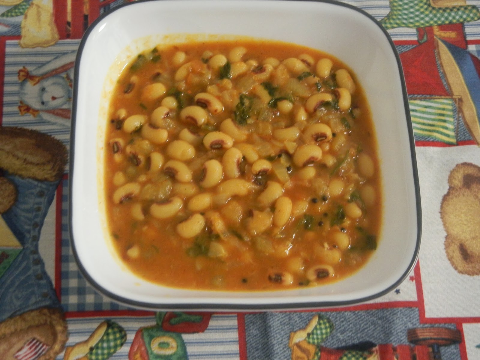 Gita's Kitchen A blog for Indian diabetic recipes and healthy recipes