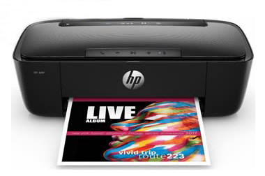 download hp printer download hp printer