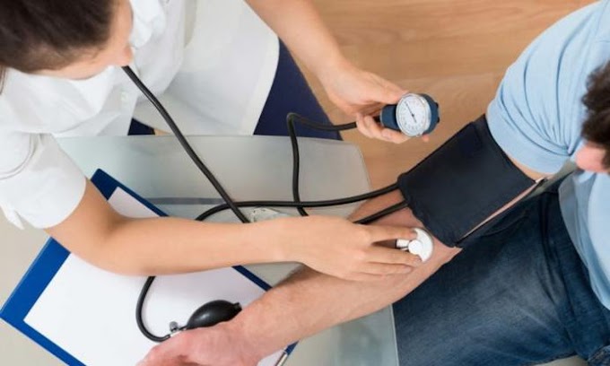 Το άθλημα που ρίχνει την πίεση και προστατεύει την καρδιά