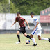 Em casa, Paulista empata jogo-treino contra o União Suzano, da 4ª divisão do Estadual