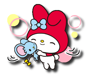 29b13abce86034ed2c74dc658d19d96e.gif