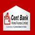 Job Opportunity for MBA, LLB, Graduates & Post Graduates in Cent Bank Home Finance Ltd.