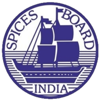 Spices Board of India Recruitment 2021