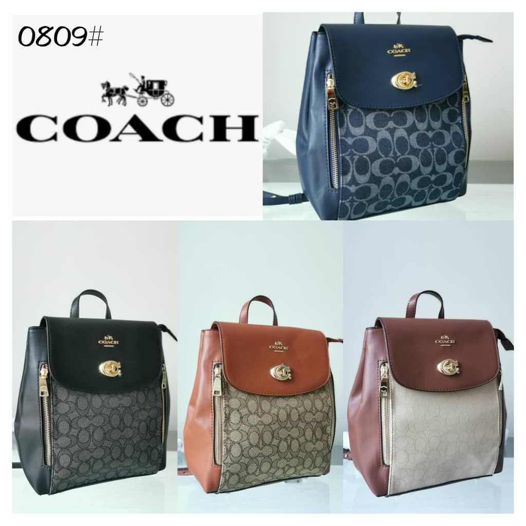 jenama handbag popular di malaysia