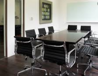 Sedang Mencari Kantor Disewakan? Ketahui Dulu Jenis-Jenis Kantor Modern Berikut Ini Sedang Mencari Kantor Disewakan? Ketahui Dulu Jenis-Jenis Kantor Modern Berikut Ini