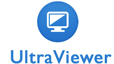 ultraviewer.