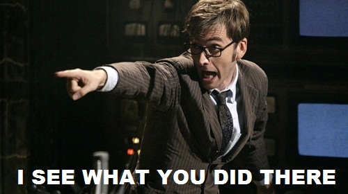 I+See+What+You+Did+There.jpg
