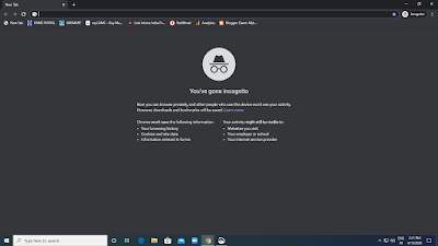 Top 25 Ultimate Internet tricks In 2020 That Will Blow Your Mind