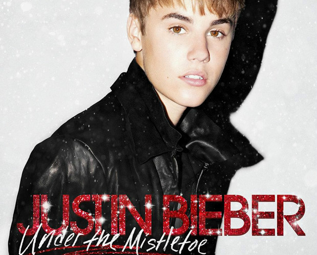 JUSTIN BIEBER COMPLETE DISCOGRAPHY FREE DOWNLOAD | MEDIA TRACKS