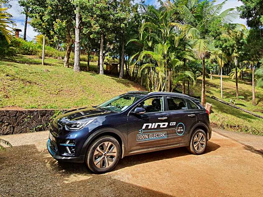 all about cars Mauritius Car Sales 2020