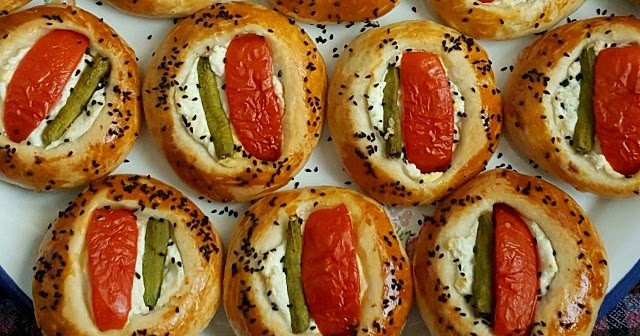 nergismevsimi PİZZA POĞAÇA