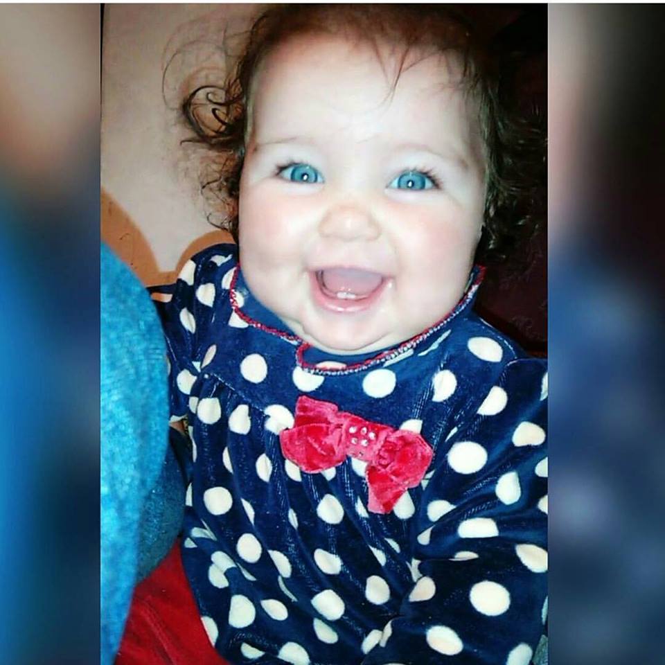 صور اطفال حلوين 2019 احلى صور اطفال حلوه يلا صور