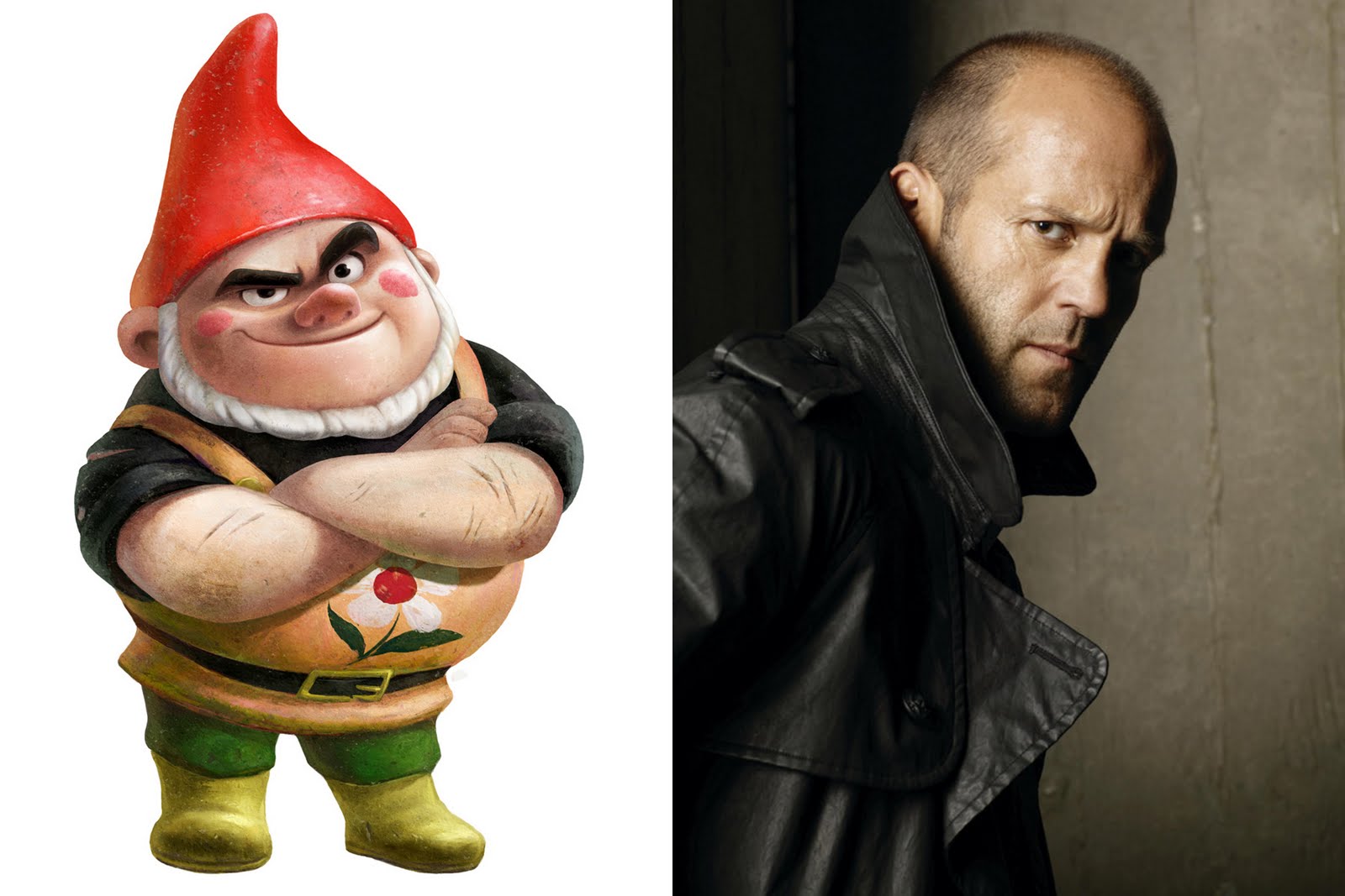 gnomeo and juliet tybalt