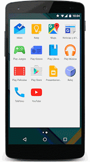 Clic para ampliar Kiosko_personalizar_add_temas.gif