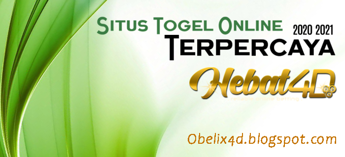Meraih Kemenangan Dalam Permainan Togel