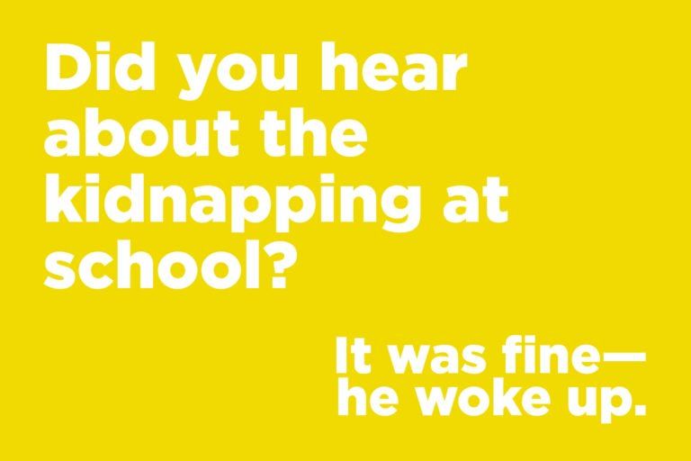 Very Funny Clean Jokes Short  Clean Jokes And Quotes Quotesgram / Good